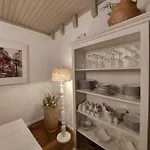 Apartment Maries Bunte