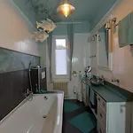 Apartment Maries Bunte Bad Berleburg