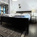 Apartment Maries Bunte