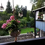 Maries Bunte *