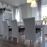 Maries Bunte * Bad Berleburg
