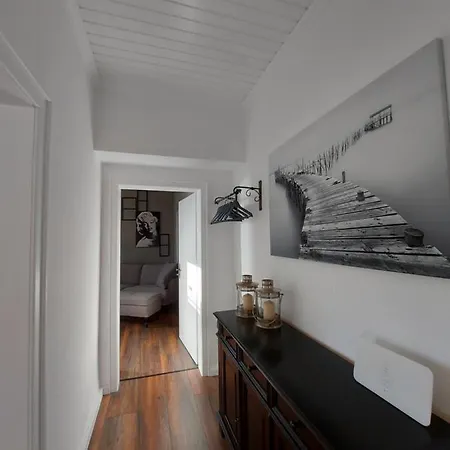 Maries Bunte * Bad Berleburg