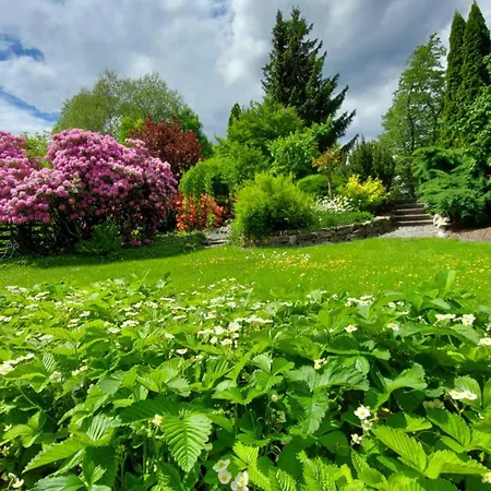 Maries Bunte * Bad Berleburg