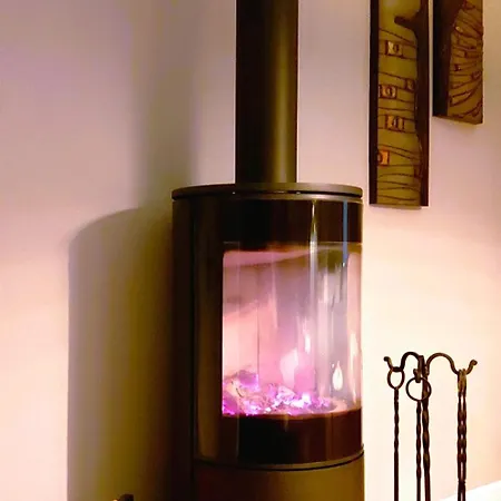 Maries Bunte * Bad Berleburg