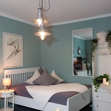 Maries Bunte Bad Berleburg