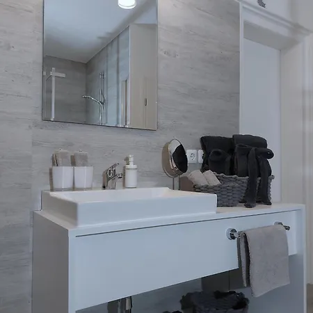 Maries Bunte * באד ברלבורג