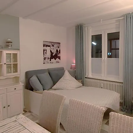 Maries Bunte Bad Berleburg