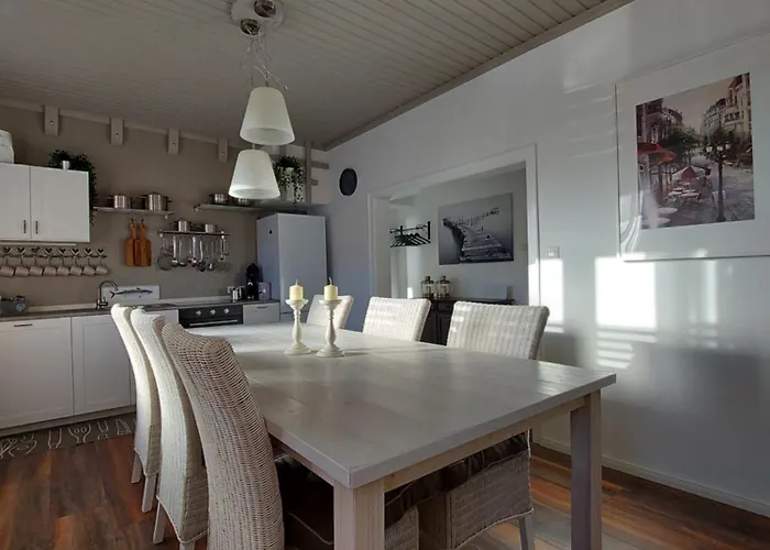 Maries Bunte Bad Berleburg