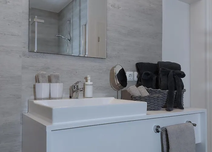 Maries Bunte * באד ברלבורג